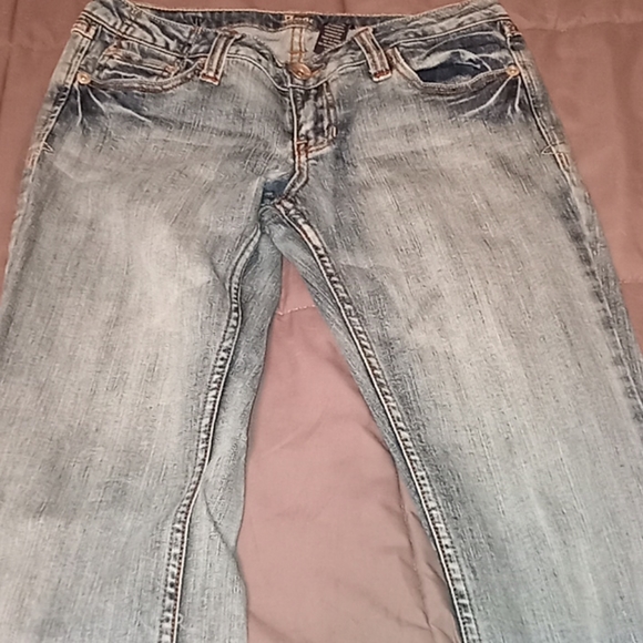 Zco. - Picture 2 of 5